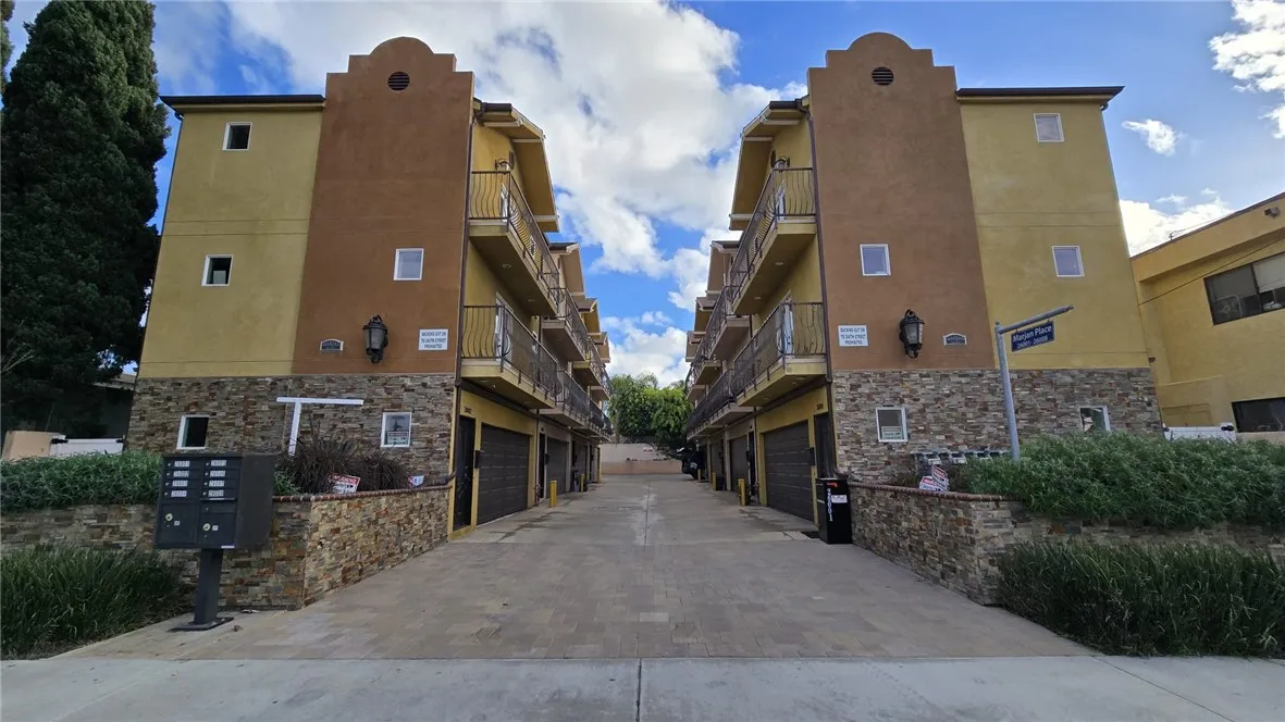 Additional image 36 of 26007 Marjan Pl, Harbor City, CA 90710