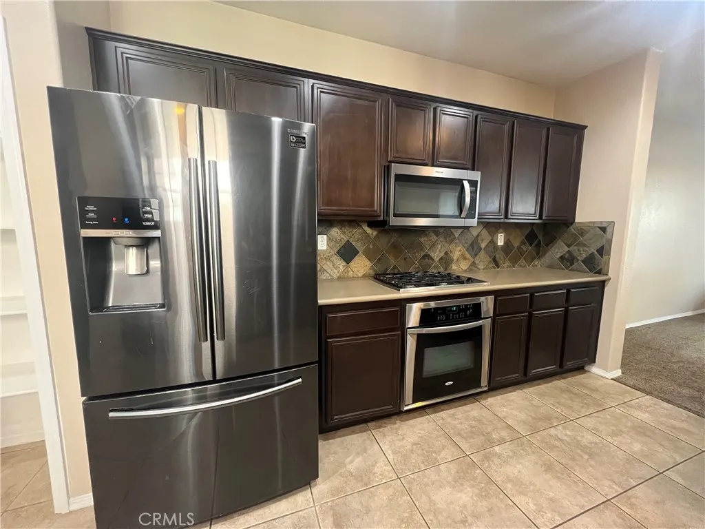 Additional image 44 of 36307 Cosimo Lane, Winchester, CA 92596