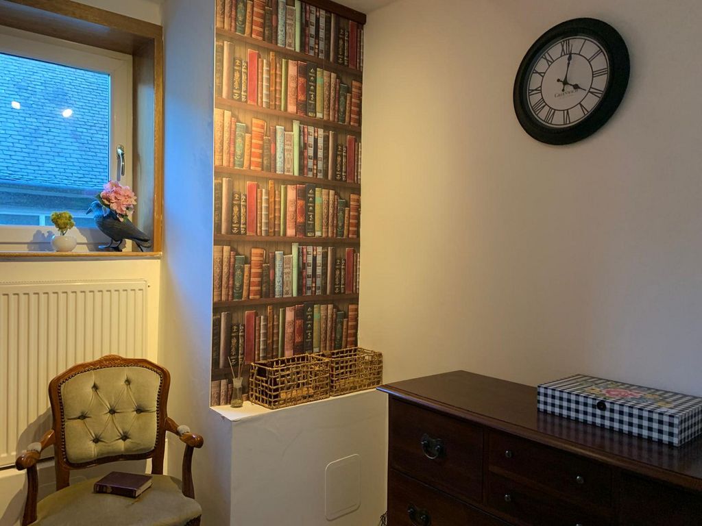 Additional image 6 of 3 bed flat to rentCastle Street, Maybole KA19