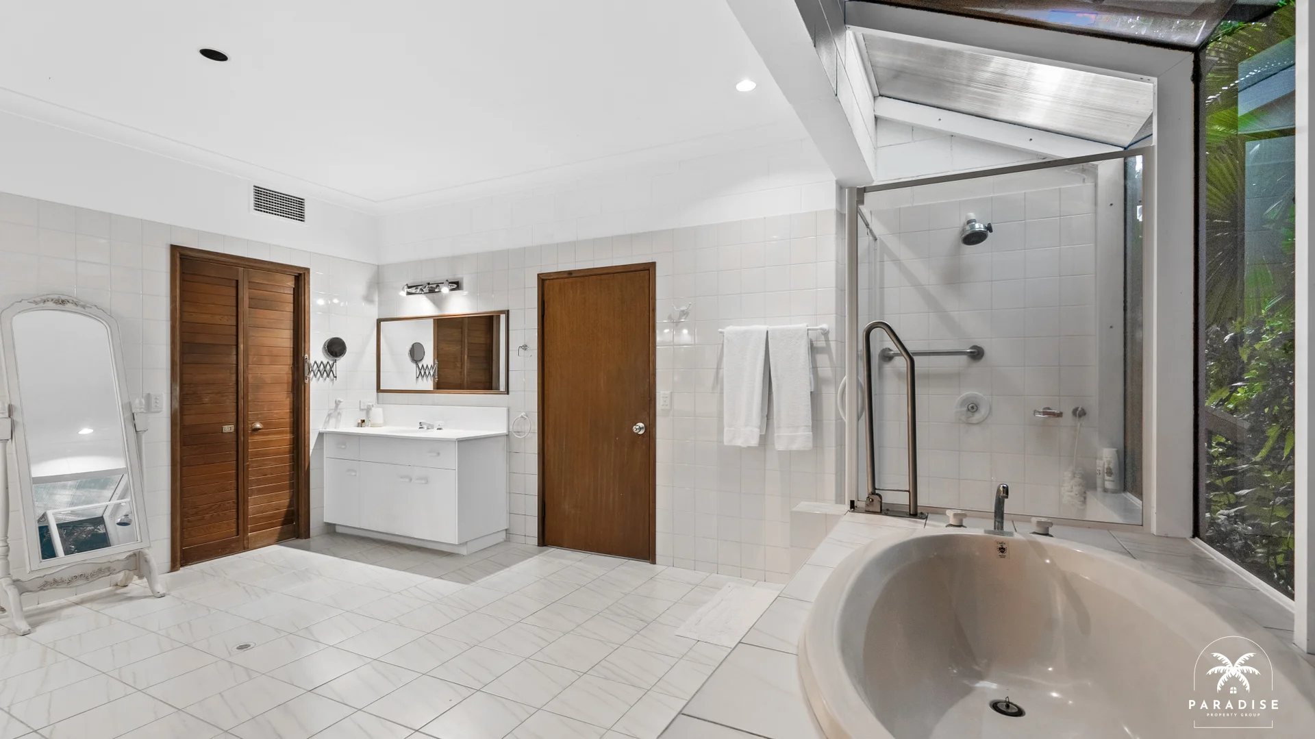 Additional image 26 of 37 Janett Street, Yorkeys Knob QLD 4878