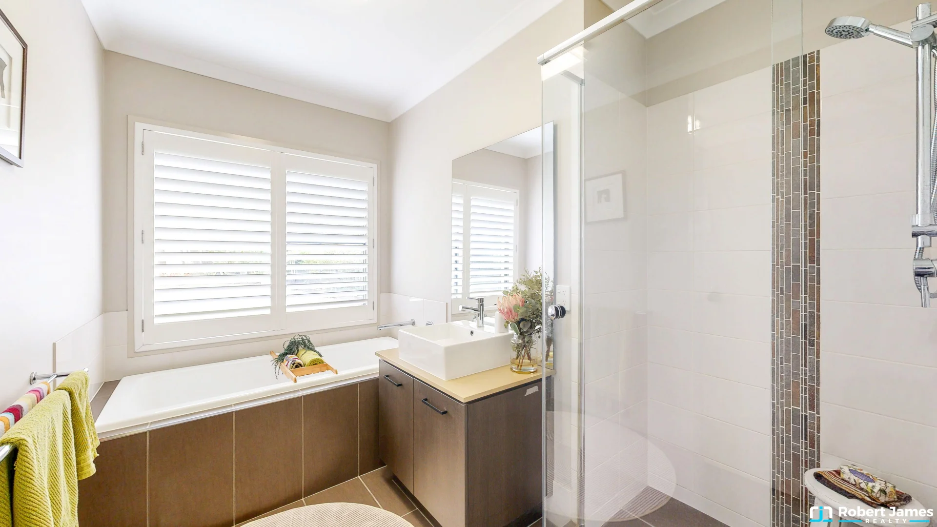 Additional image 17 of 77 Edington Drive, Cooroibah QLD 4565