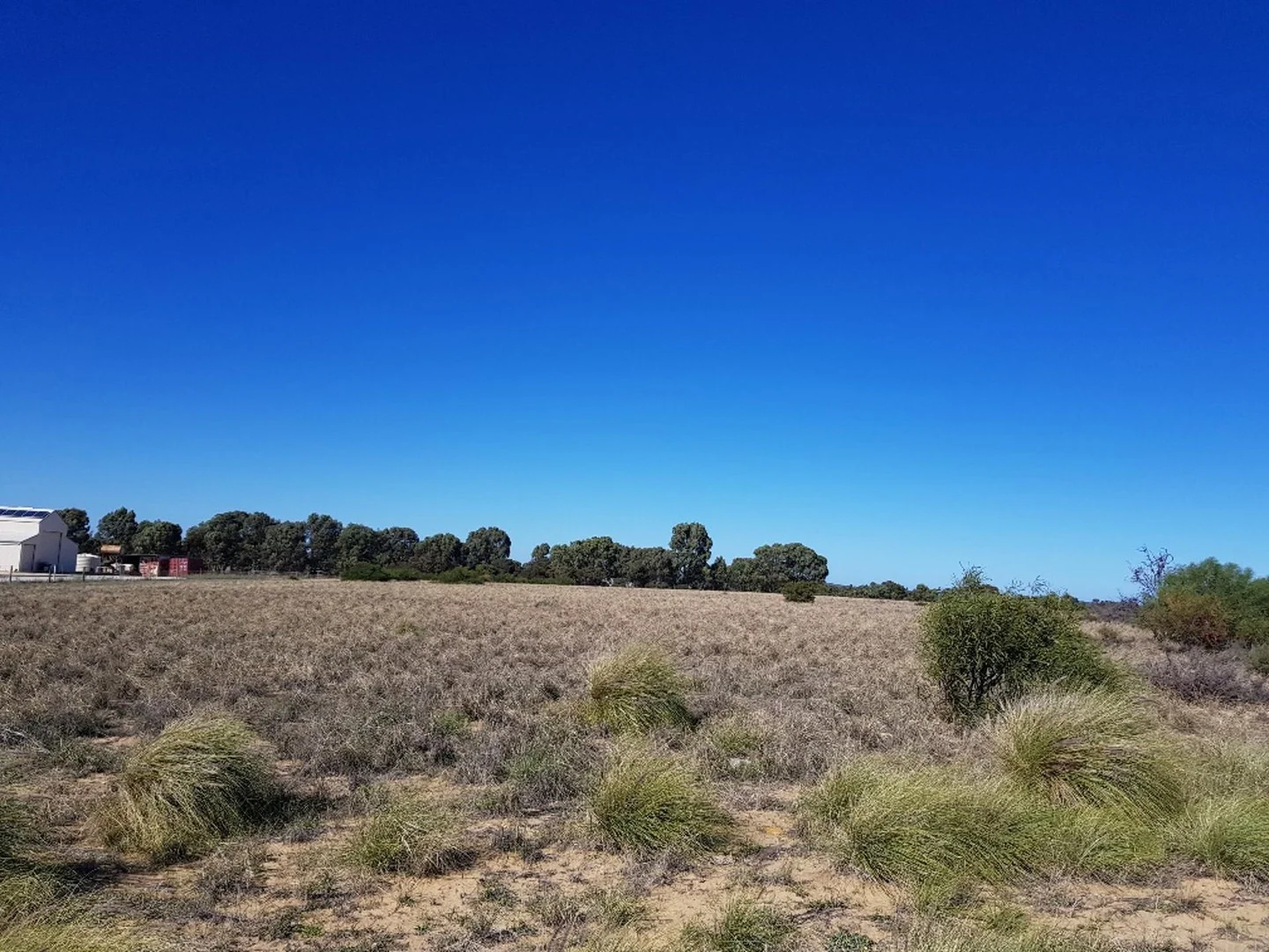 114 Ocean View Parade, Jurien Bay WA 6516