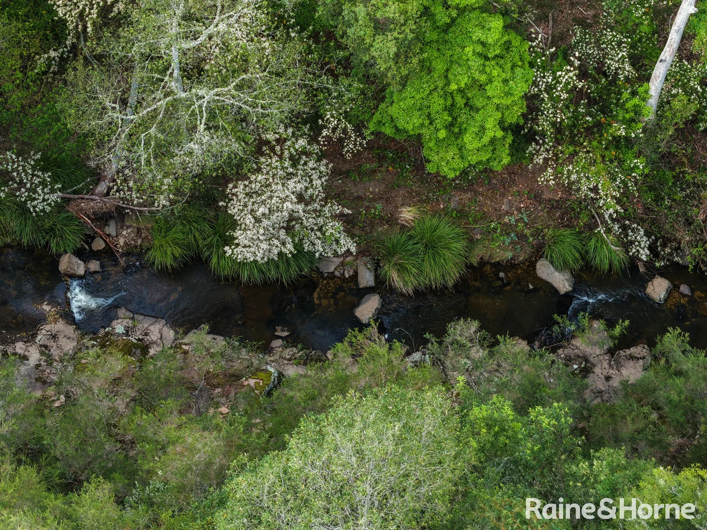 Additional image 27 of 626 Croobyar Road, Croobyar NSW 2539