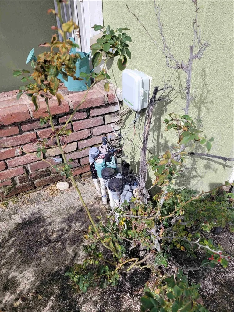 Additional image 54 of 12061 Nutwood St, Garden Grove, CA 92840