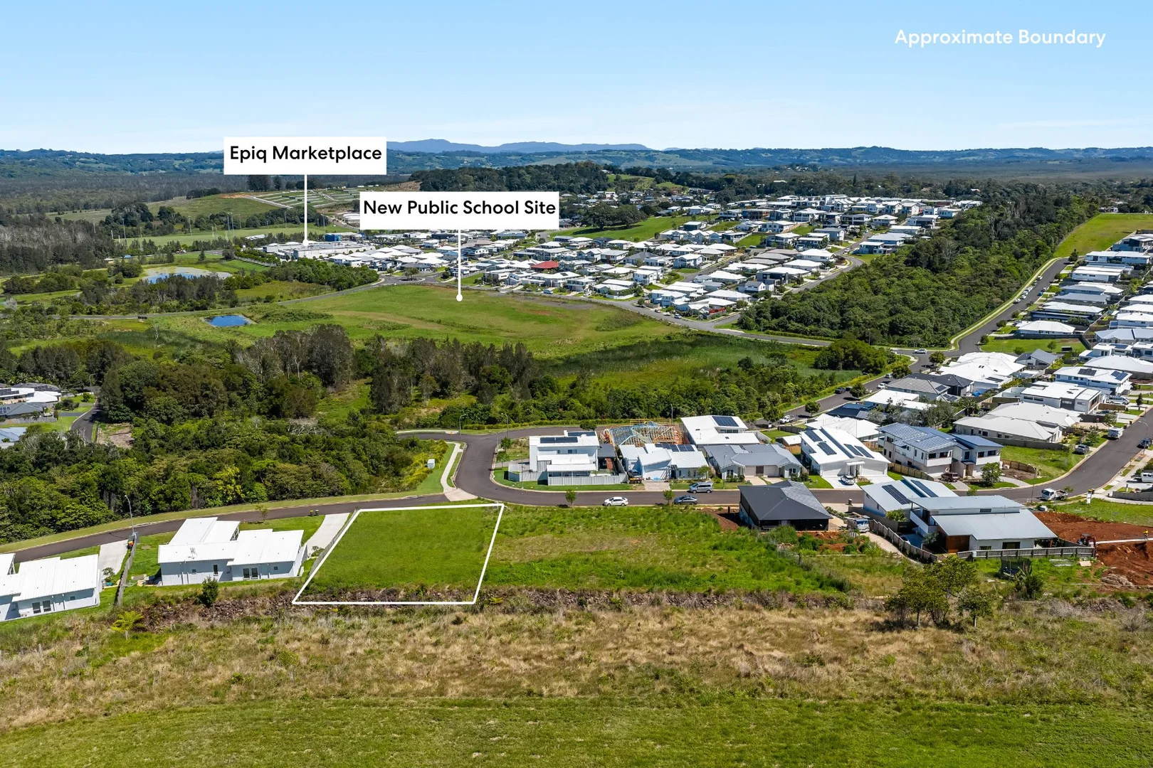 Additional image 8 of 1 Nautilus Crescent, Lennox Head NSW 2478