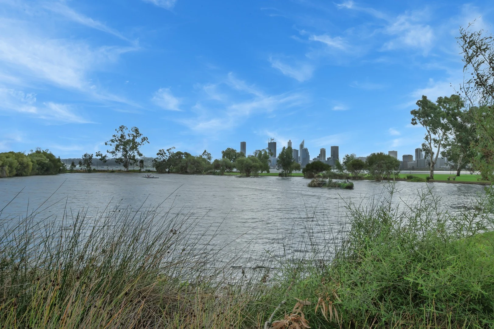 Additional image 3 of 7/44 Ranelagh Crescent, South Perth WA 6151
