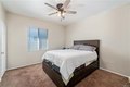 Additional image 32 of 11141 Gardenhurst Ct, Riverside, CA, 92505