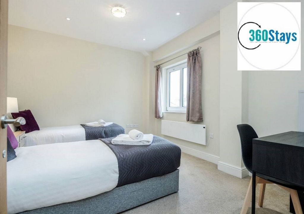 Additional image 19 of 2 bed flat to rentQueen Street, Maidenhead SL6