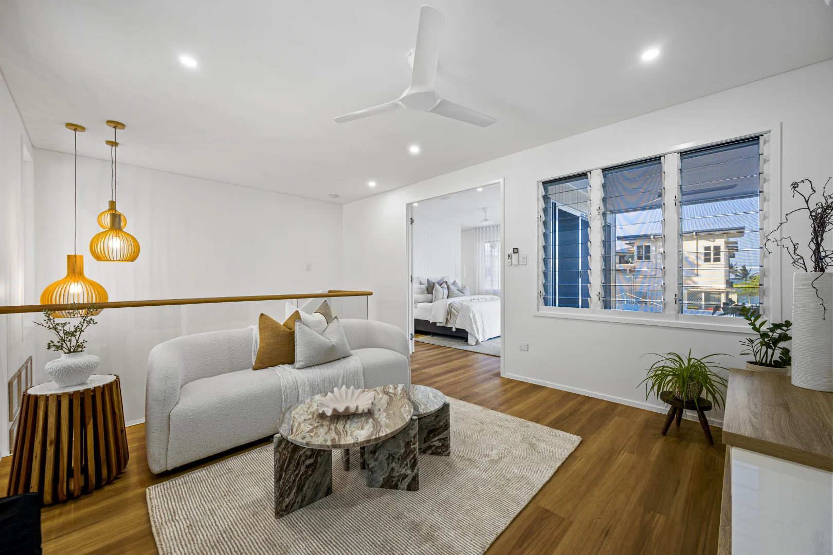 Additional image 13 of 155 Mitchell Street, North Ward QLD 4810