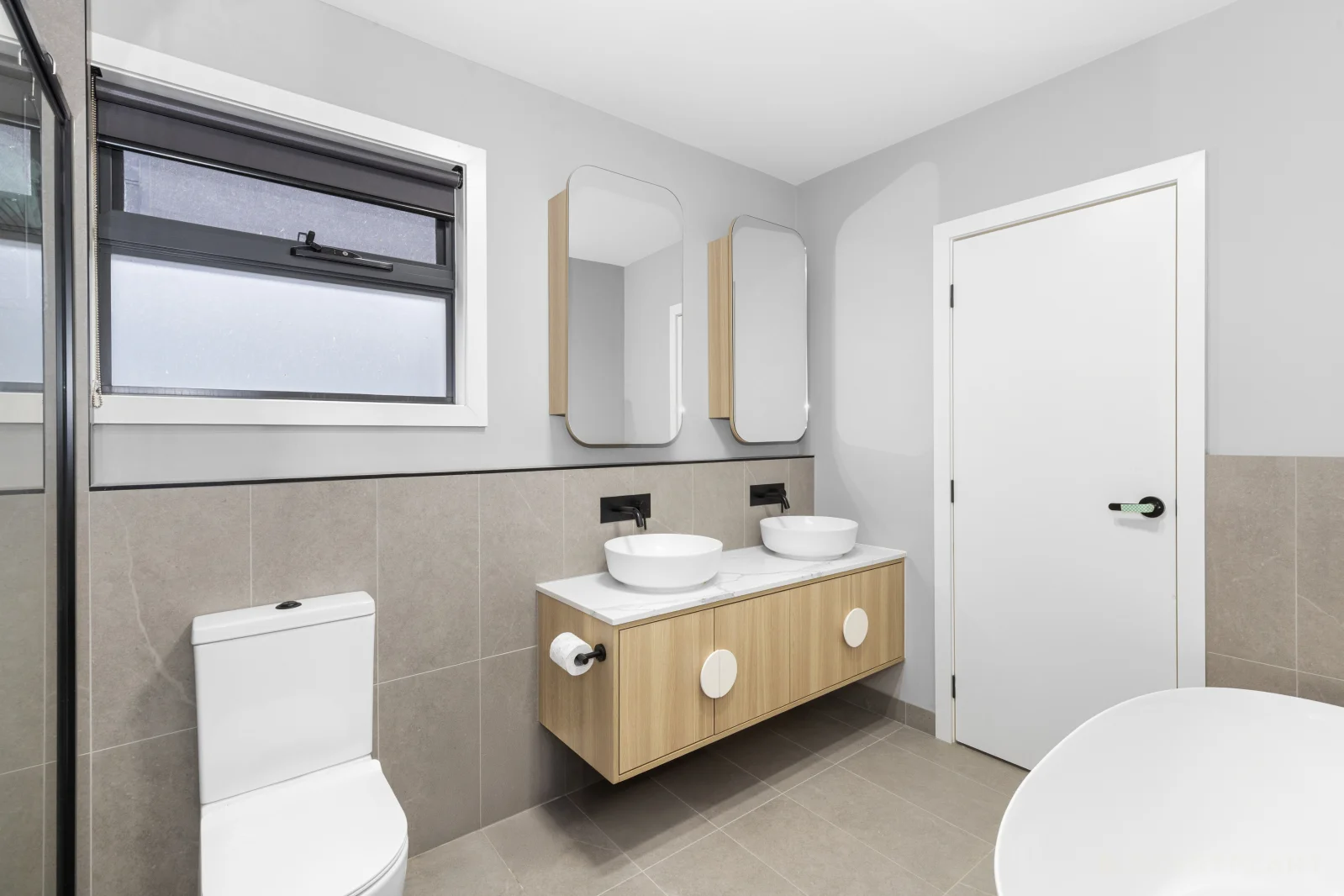 Additional image 13 of 67 Calibre Retreat, Keysborough VIC 3173