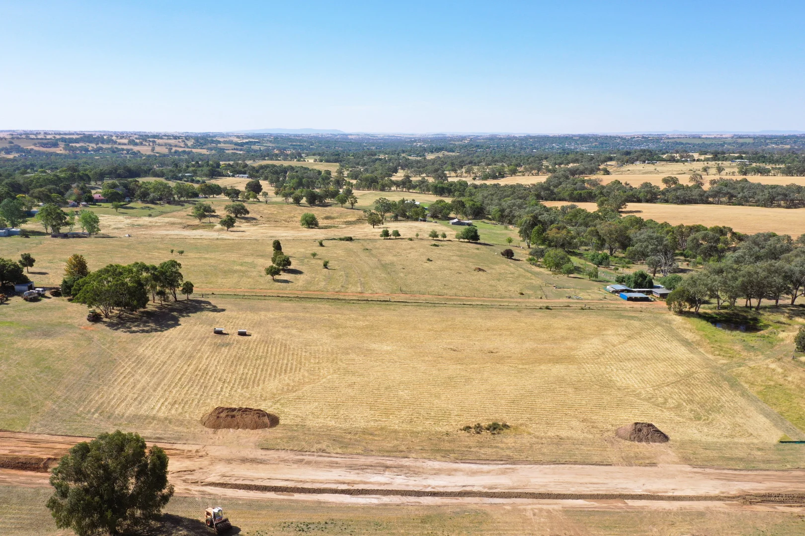 Additional image 18 of Proposed Lots 2-10 423 Back Creek Road, Young NSW 2594