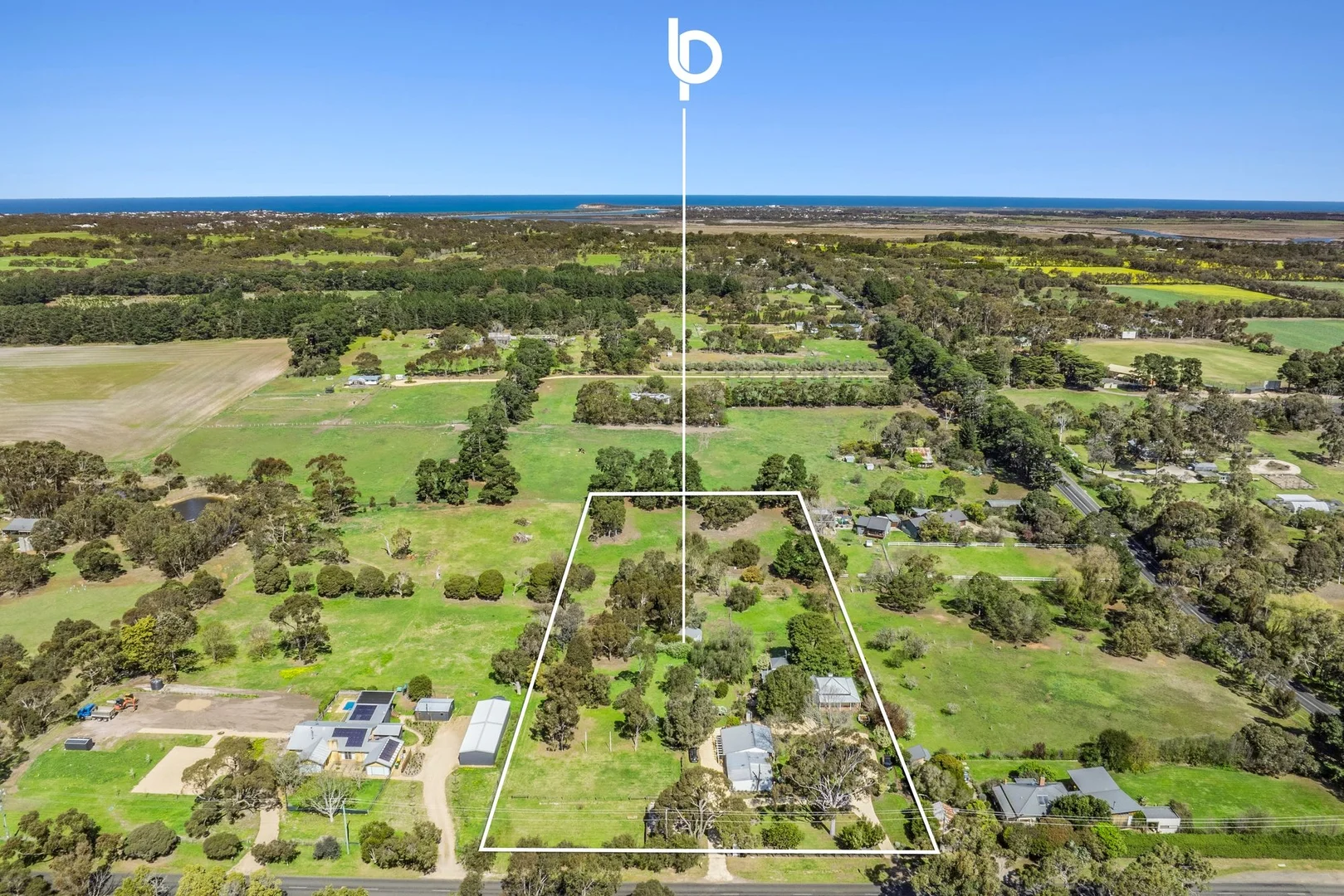 Additional image 2 of 20 Rhinds Road, Wallington VIC 3222