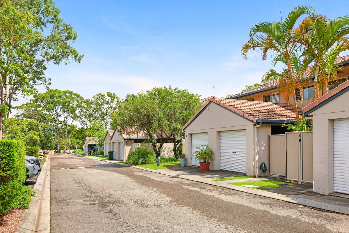 Additional image 21 of 7/79 Government Road, Labrador QLD 4215