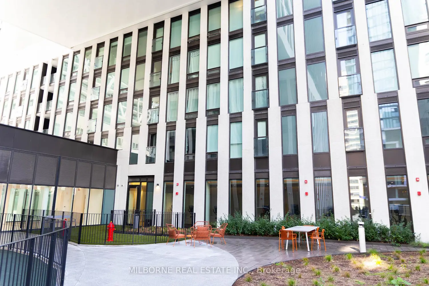 Additional image 15 of 121 St. Patrick Street 1216