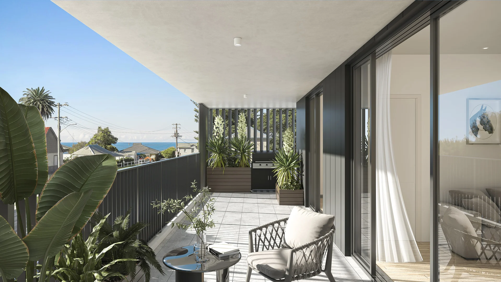 Additional image 6 of 15-17 Blackwood Street, Gerringong NSW 2534