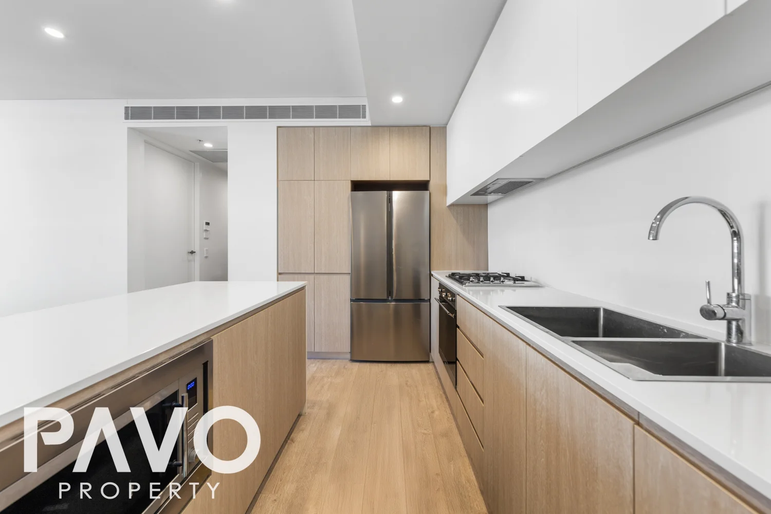 Additional image 4 of 522/1 Kingfisher Street, Lidcombe NSW 2141