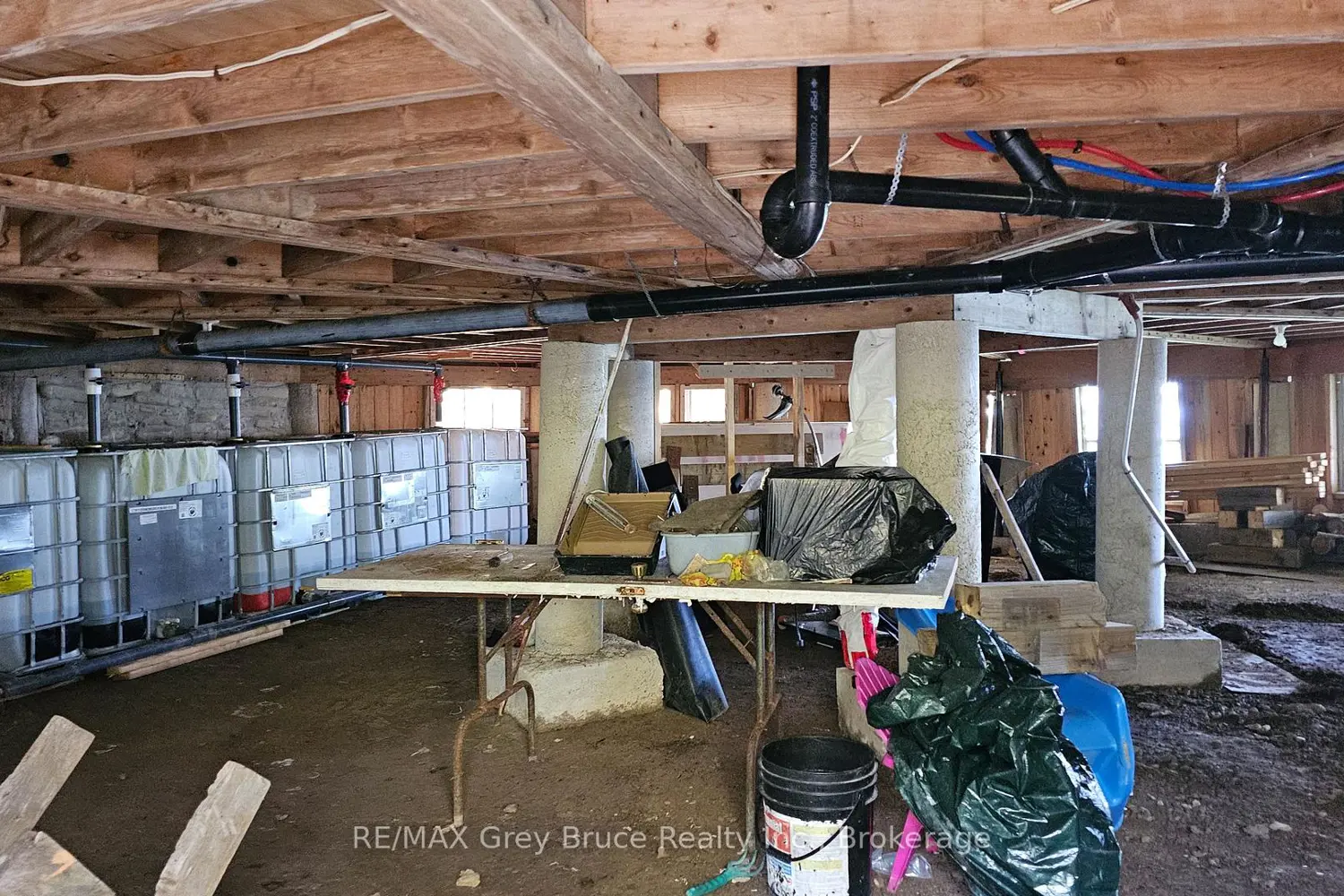 Additional image 12 of 8 Carter Road