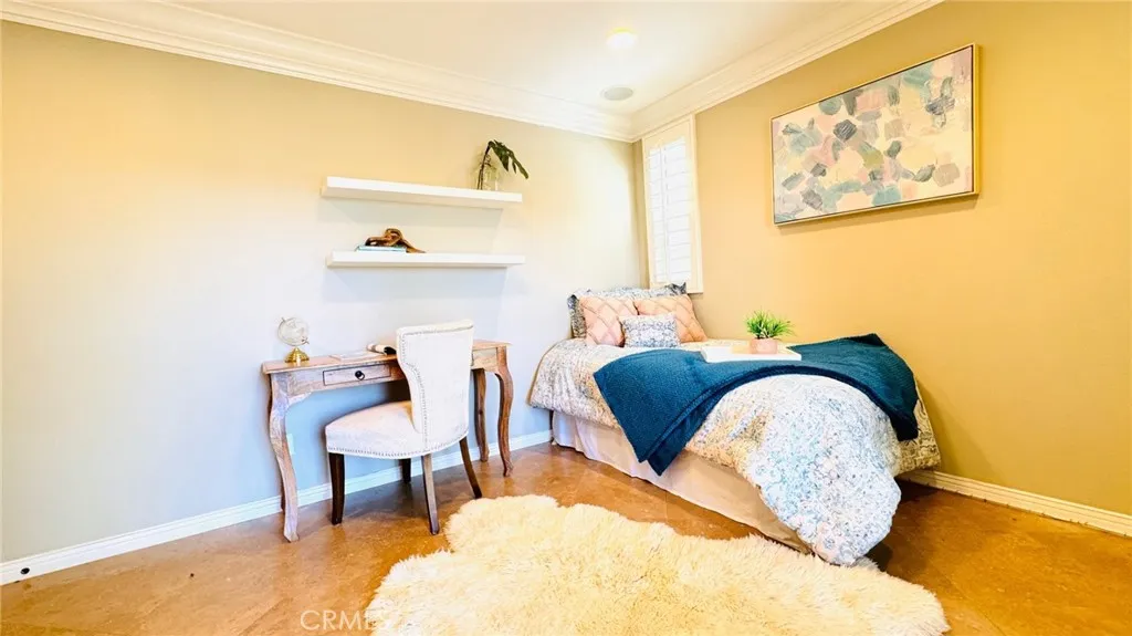 Additional image 19 of 53 Sweet Bay, Irvine, CA 92603