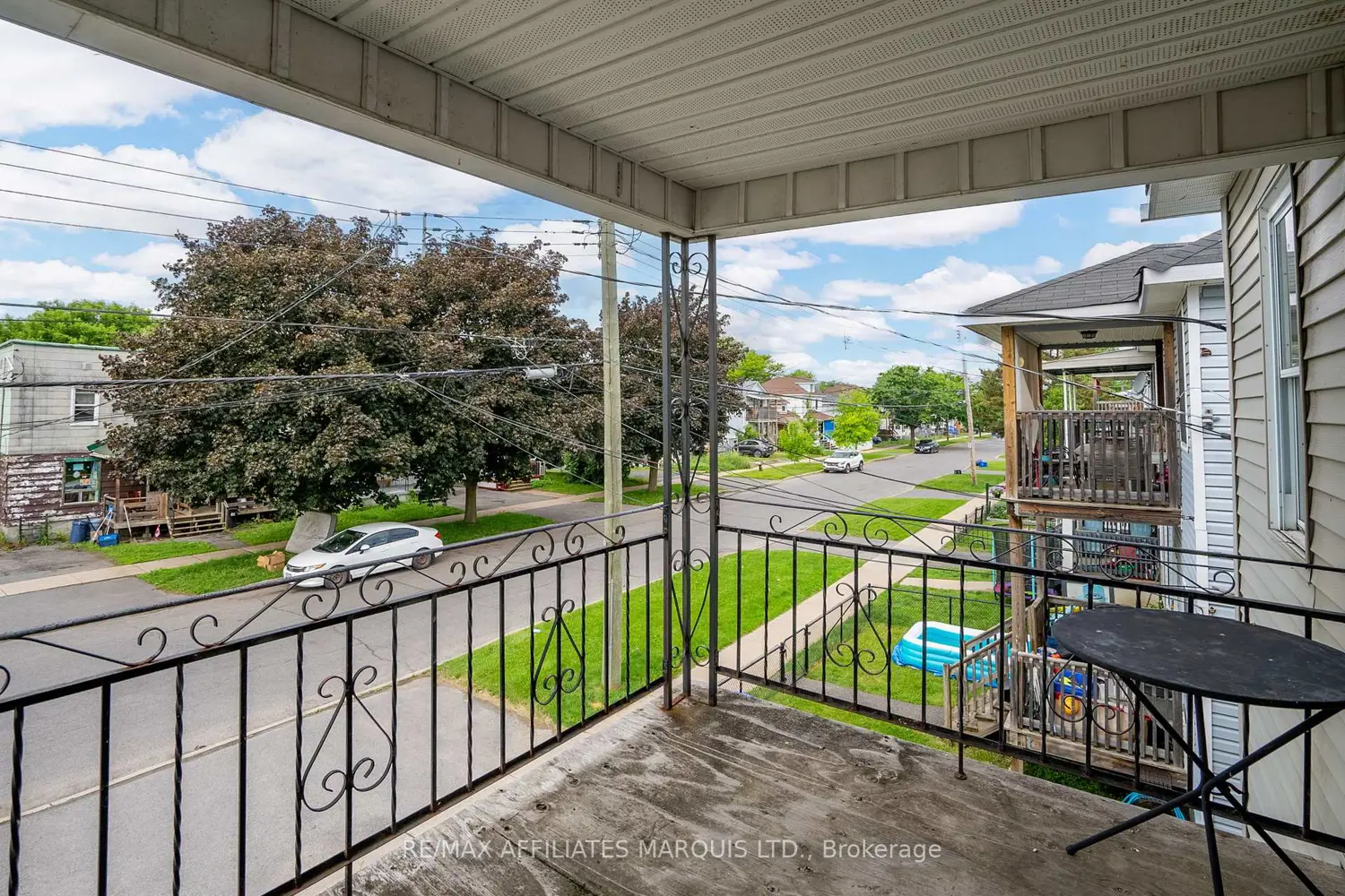 Additional image 15 of 303 Guy Street