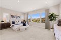 Additional image 45 of 135 Sunnyslope, Irvine, CA, 92618
