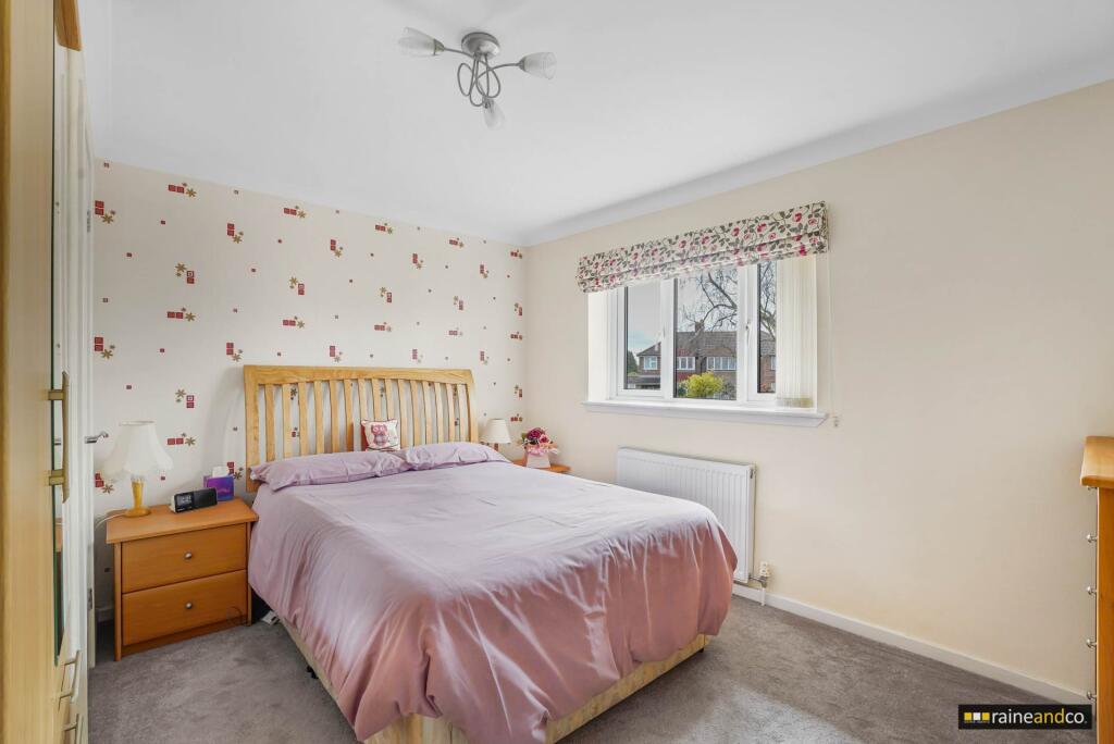 Additional image 9 of Homestead Road, Hatfield