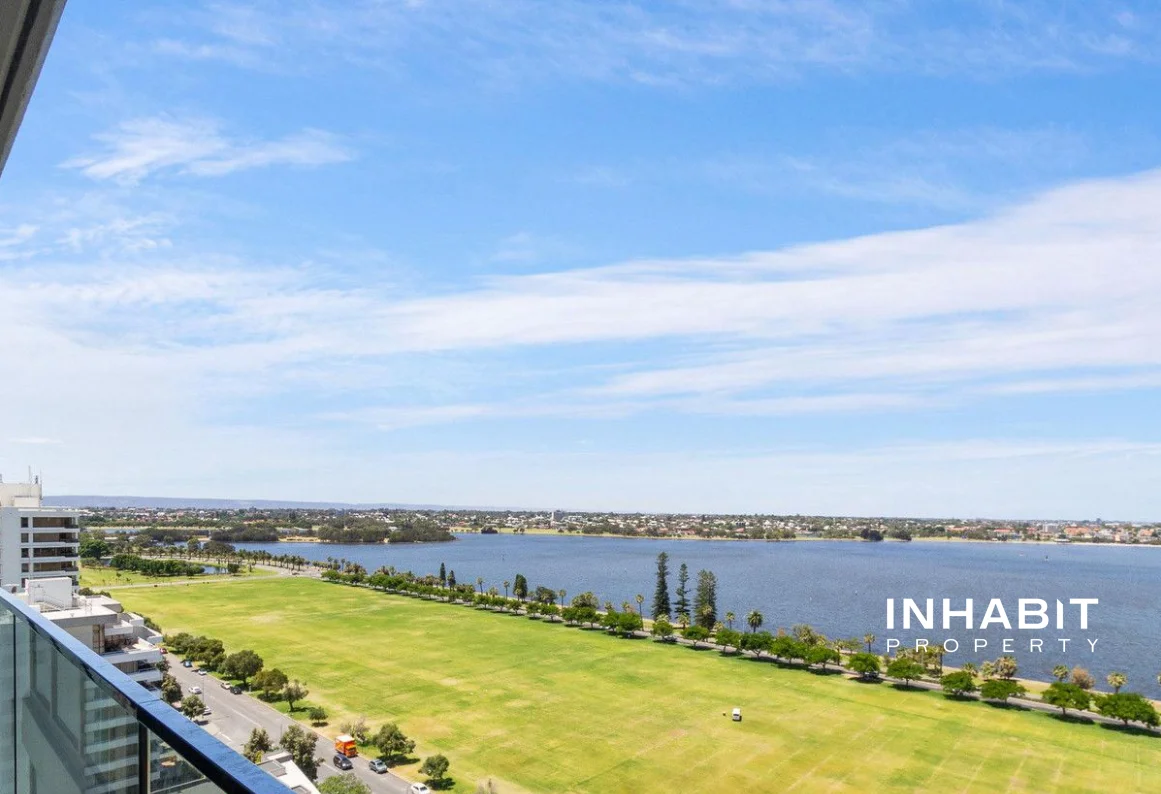 Additional image 2 of 86/90 Terrace Road, East Perth WA 6004