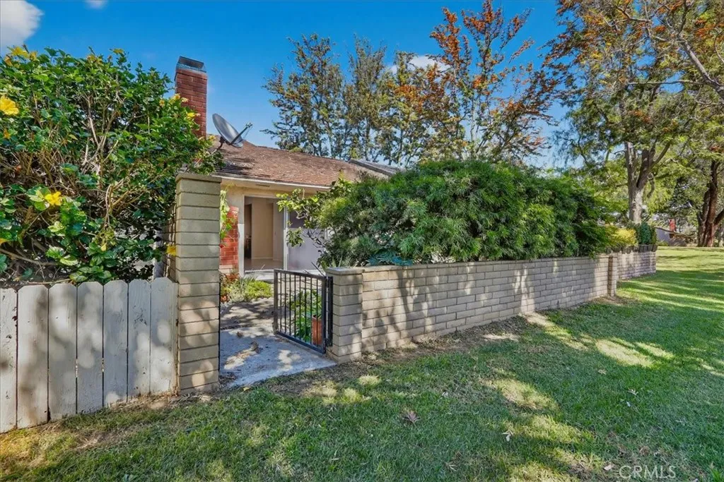 Additional image 28 of 25 Dogwood S, Irvine, CA 92612