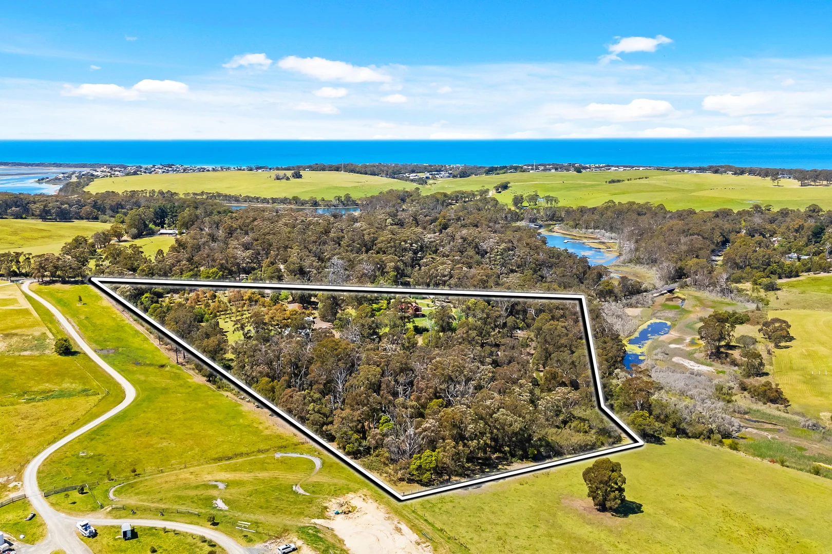 Additional image 33 of 65-73 Mill Point Road, Toorloo Arm VIC 3909