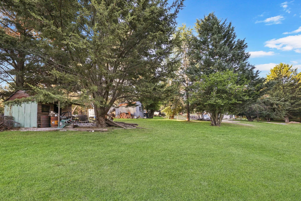 Additional image 23 of 11 Lees Lane, Hill End NSW 2850