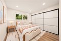 Additional image 40 of 1089 Verona Dr, Fullerton, CA, 92835