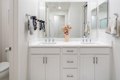 Additional image 31 of 1420 Civic Center Dr Unit 2, Santa Clara, CA, 95050