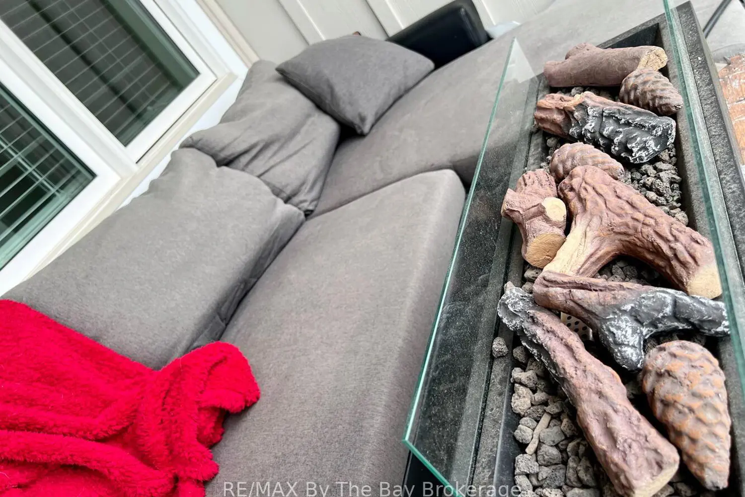 Additional image 5 of 17 Spooner Crescent 206