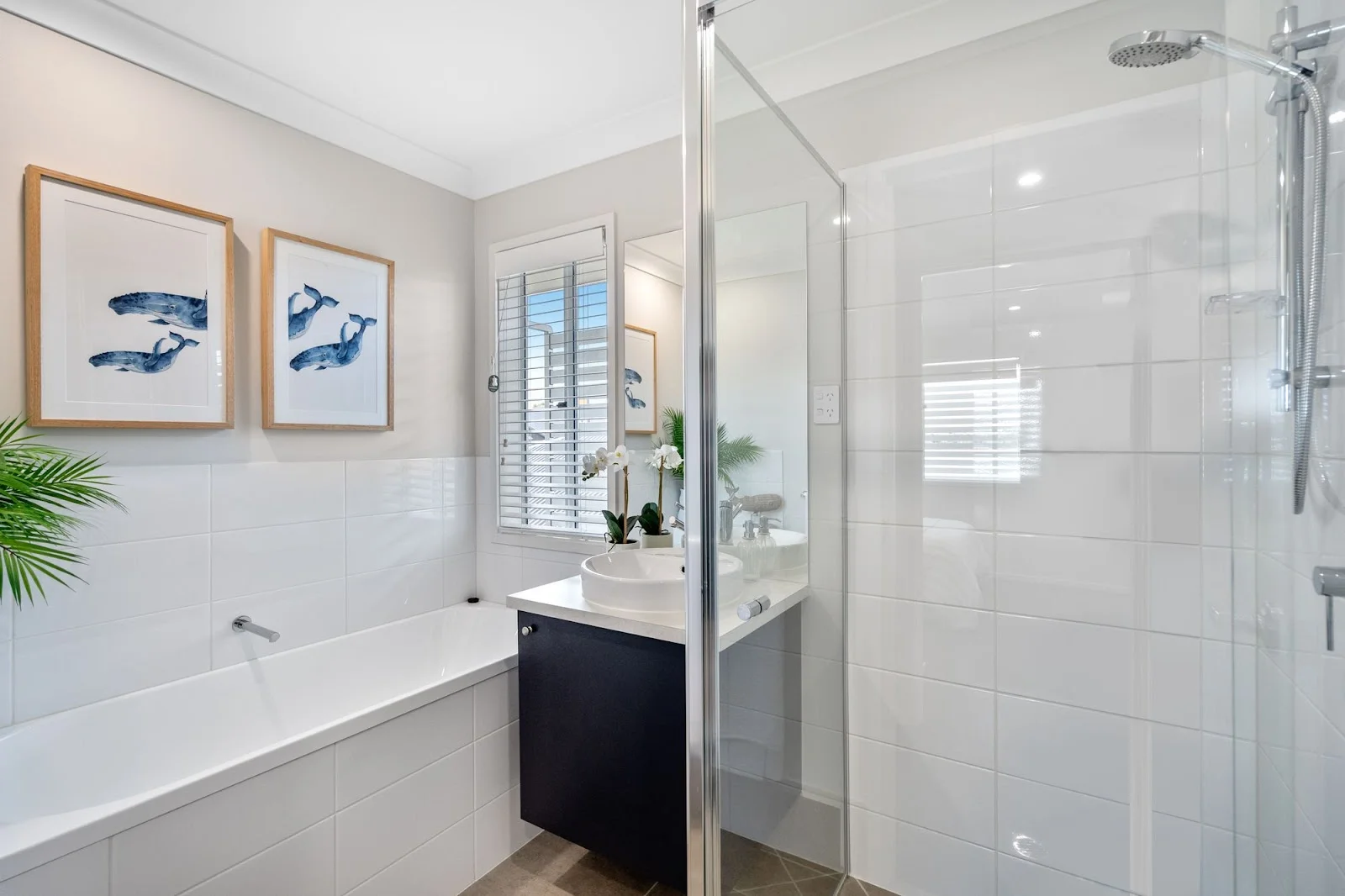 Additional image 11 of 19 Guroman Drive, Greenbank QLD 4124