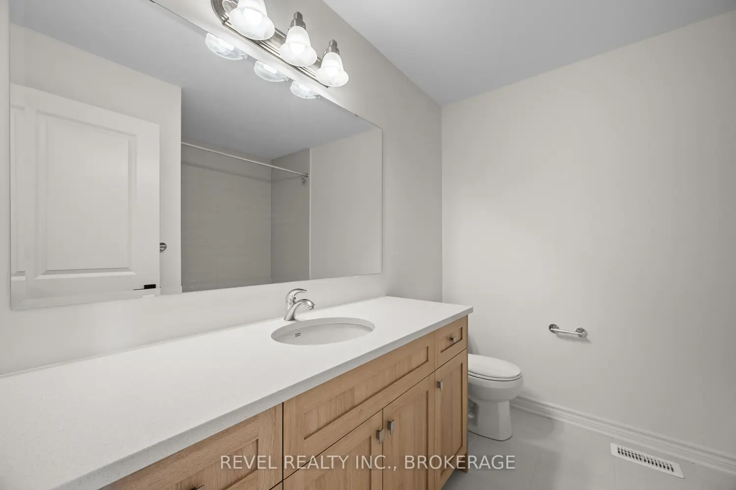 Additional image 8 of 456 Buckthorn Drive