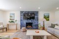 Additional image 5 of 19707 Green Mountain Dr, Newhall, CA, 91321