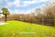 Additional image 18 of Woodcote Mews, Loughton, IG10
