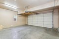 Additional image 42 of 4121 Horizon Ln, San Jose, CA, 95148
