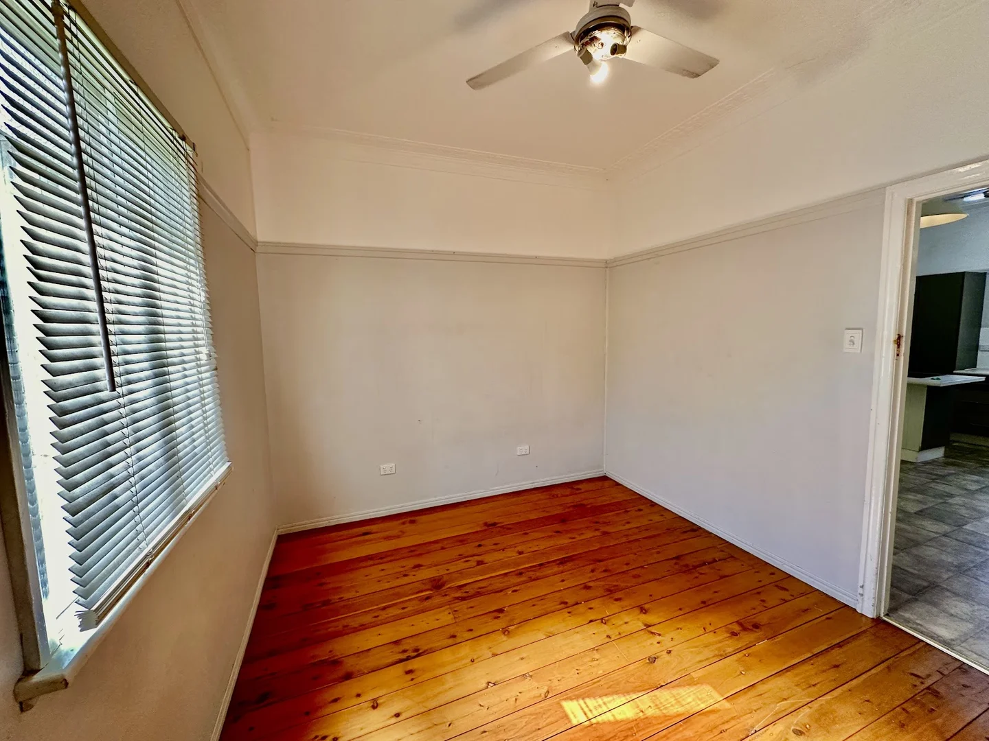 Additional image 13 of 83 Fulham Street, Toogoolawah QLD 4313