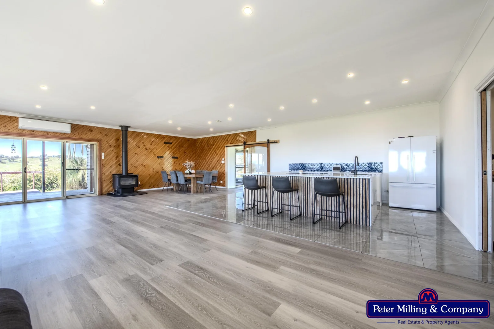 Additional image 7 of 50 Tarrawingee Road, Mumbil NSW 2820