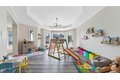Additional image 11 of 307 N Terrace View Dr, Monrovia, CA, 91016