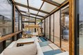 Additional image 44 of 14925 Joanne Ave, San Jose, CA, 95127