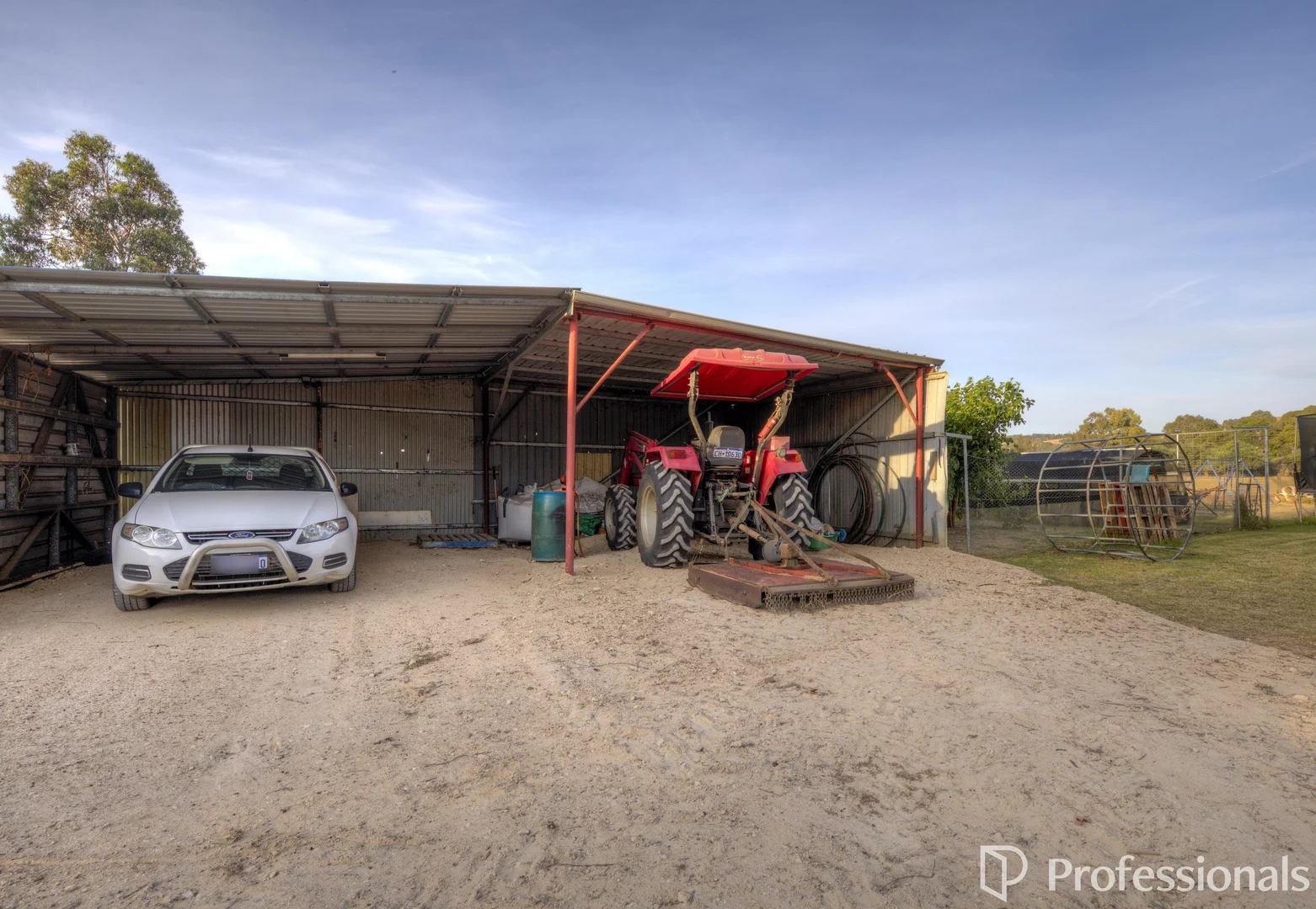 Additional image 9 of 2 Warren Road, Bullsbrook WA 6084