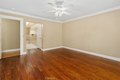 Additional image 31 of 1370 Oak St, Redlands, CA, 92373