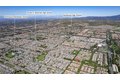 Additional image 37 of 27 Torrey Pne, Irvine, CA, 92620
