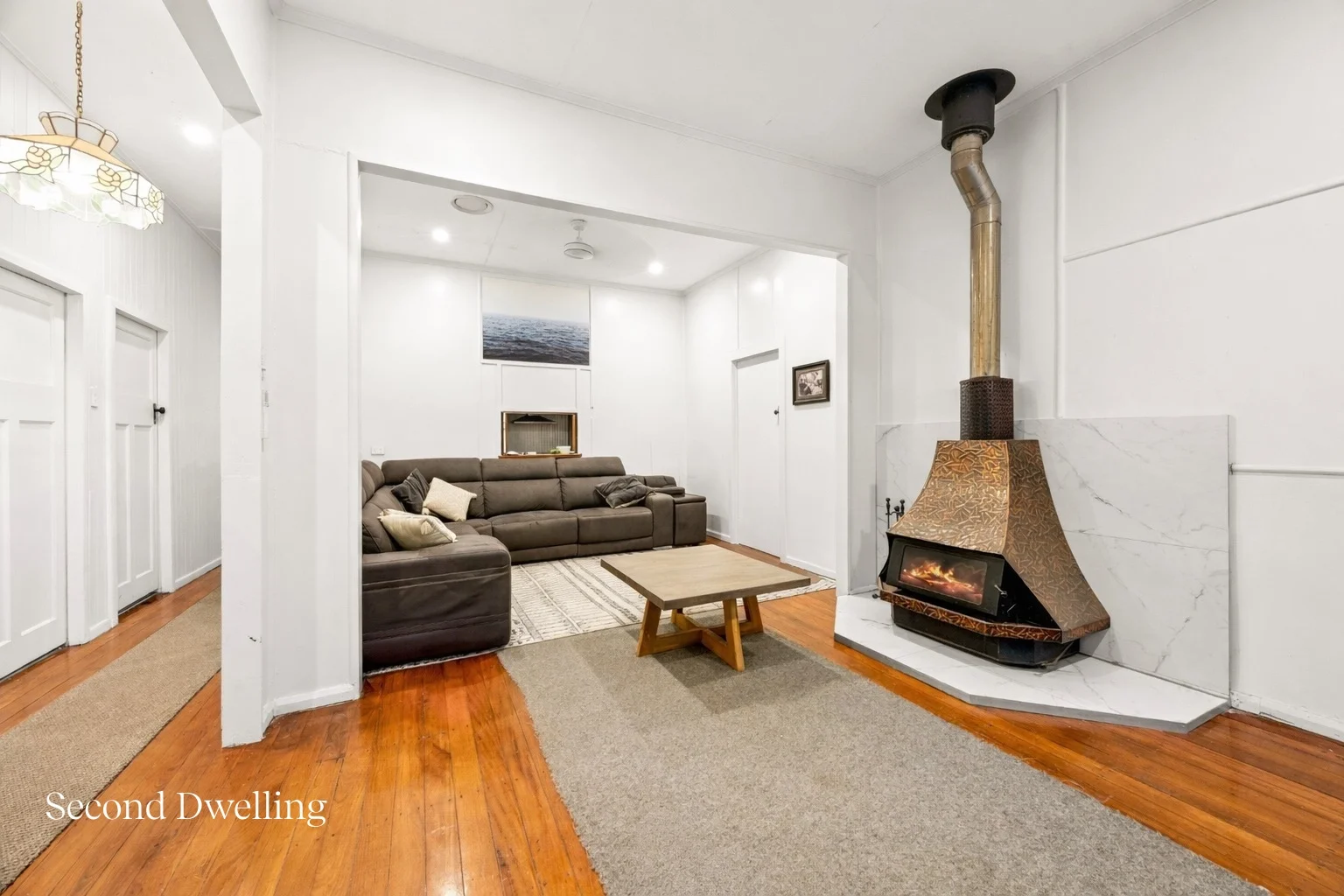 Additional image 28 of 100 Rainforest Road, Chevallum QLD 4555