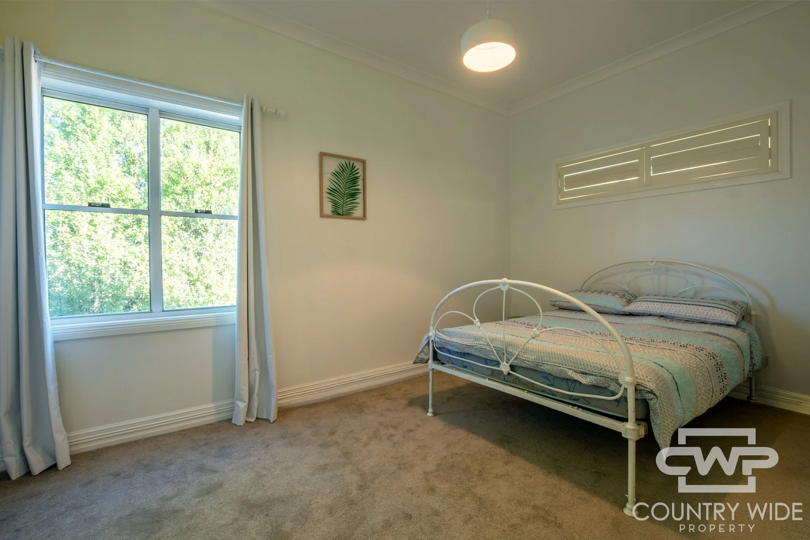 Additional image 16 of 646 Glen Legh Road, Glen Innes NSW 2370