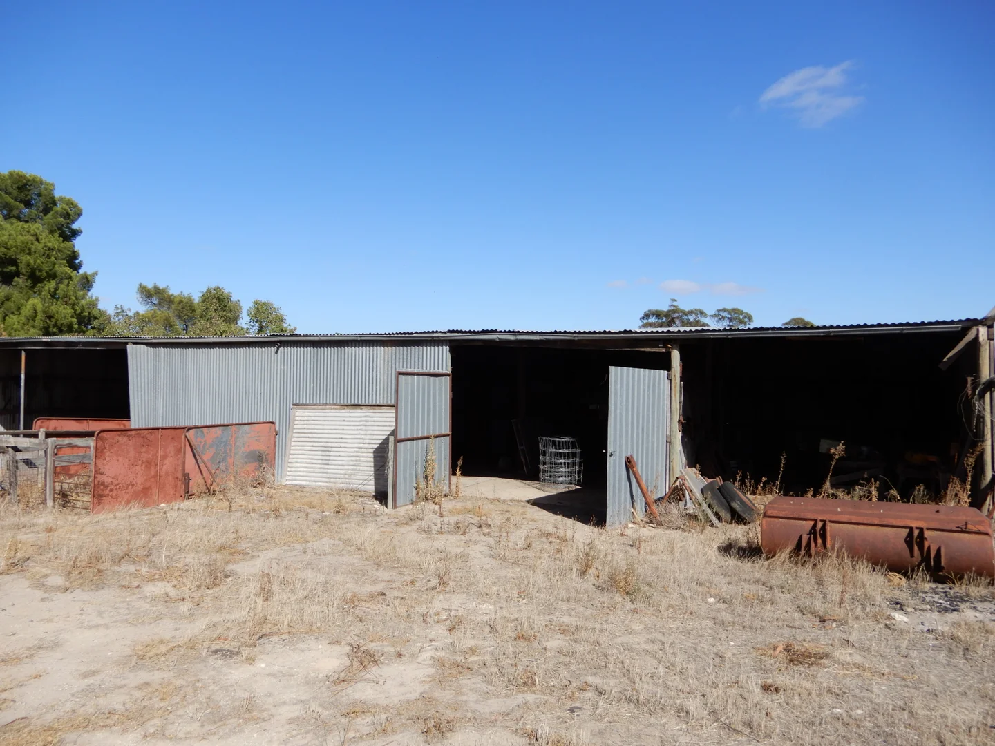 Additional image 9 of 281 Kielow Road, Peake SA 5301