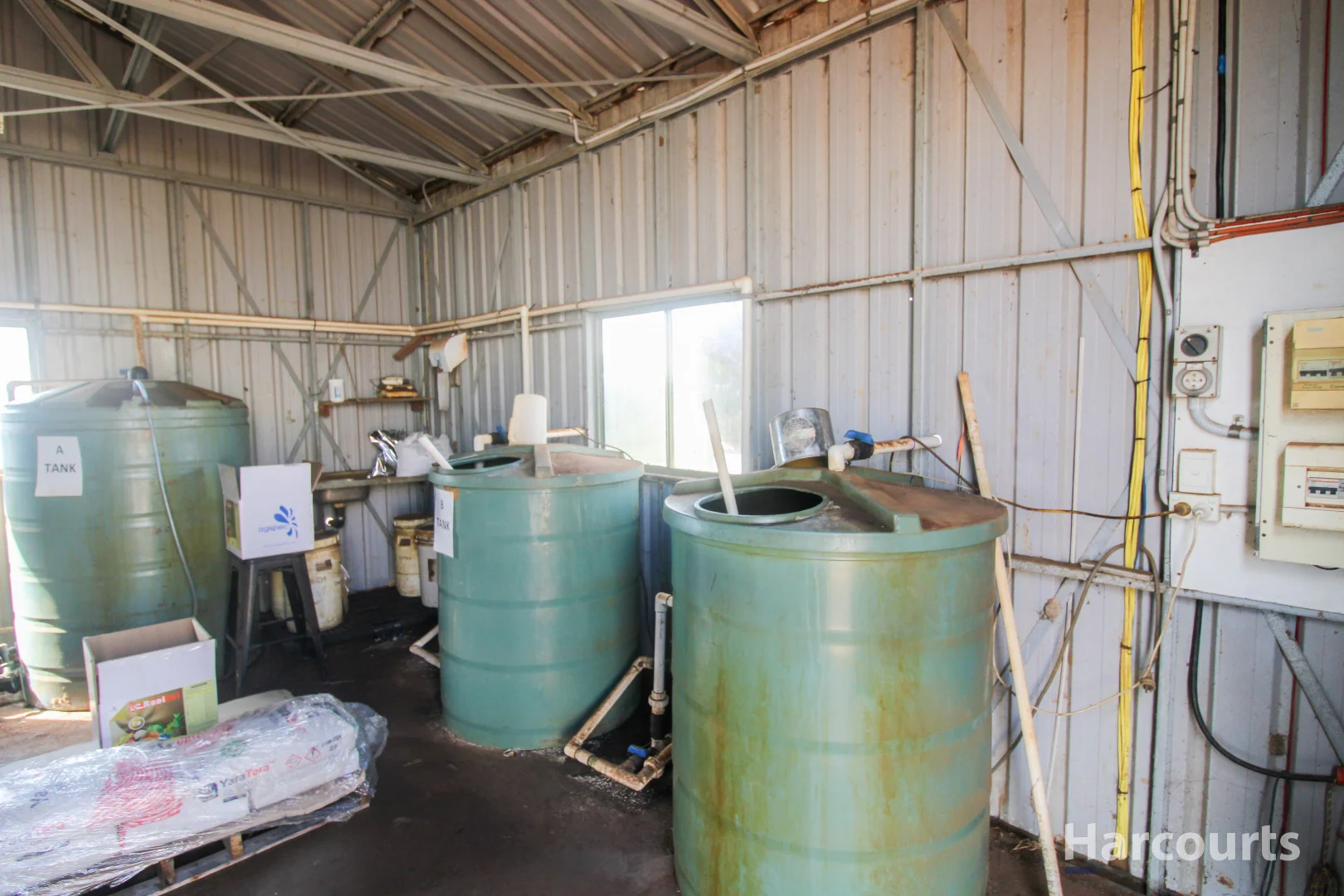 Additional image 15 of 106 Sheehans Road, Calavos QLD 4670