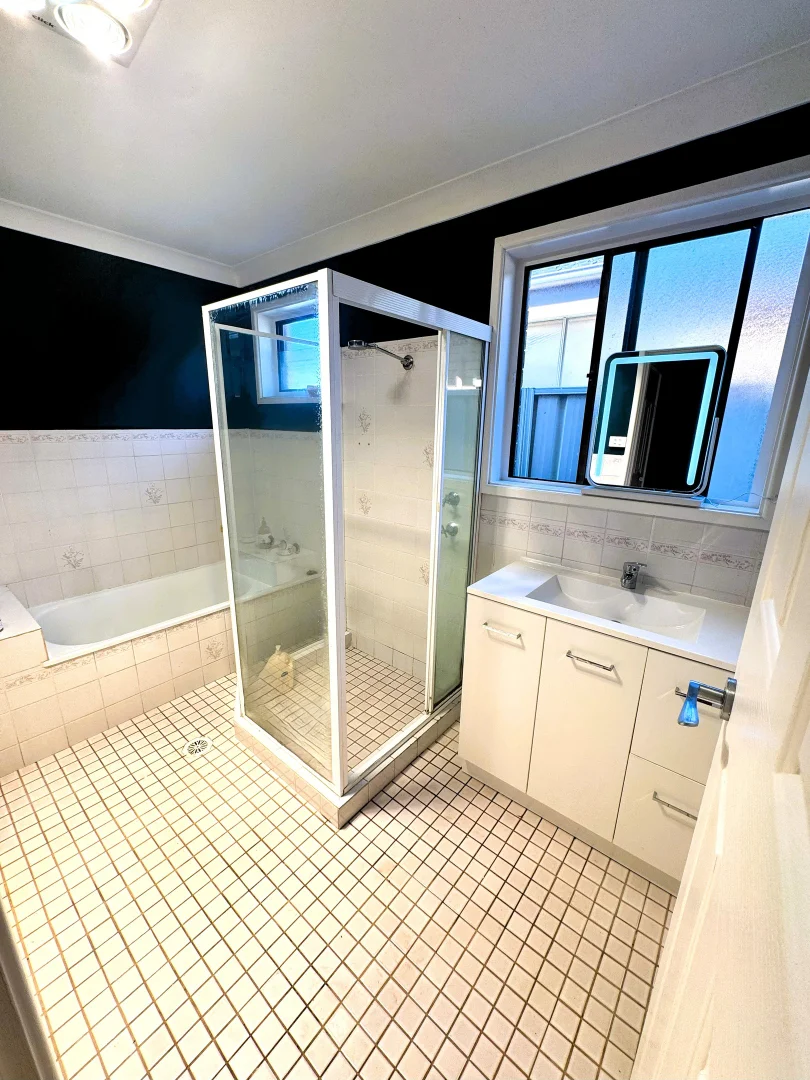 Additional image 14 of 40 John Parade, Lemon Tree Passage NSW 2319