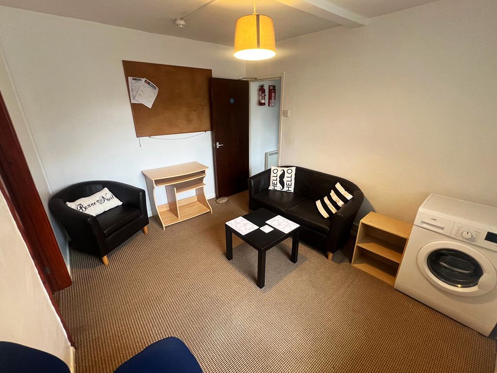 Additional image 3 of 1 bed flat to rentBryn Road, Swansea SA2